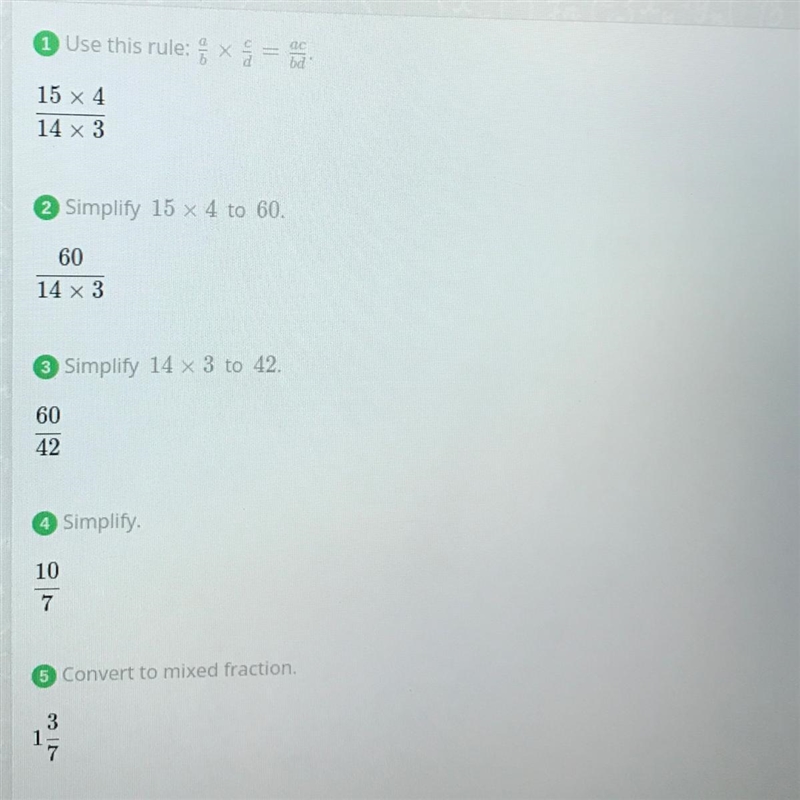 15/14 multiplied by 4/3-example-1