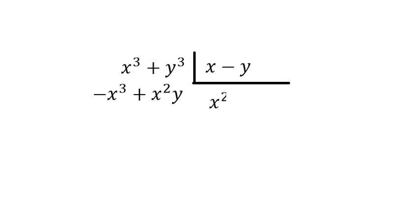 correct position in the answer box. Release your mouse button when the item is plethe-example-2