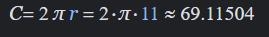 Need help! I'm giving 50 points-example-1