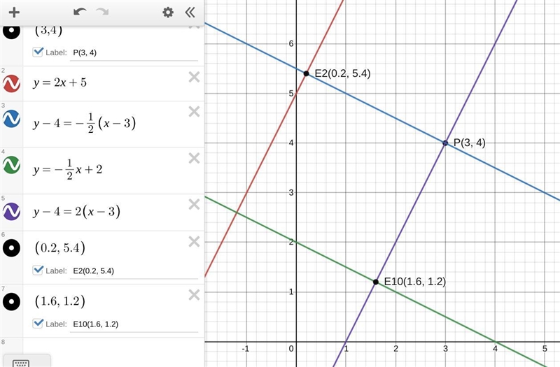 I NEED HELP I WILL GIVE YOU BRAINLES you just have to tell me how to do it-example-1