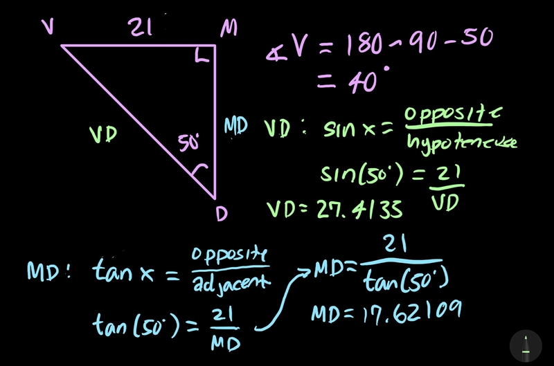 Can someone do this for me please?! Just the answer pls-example-1