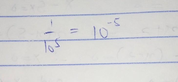 What’s the negative exponent ??-example-1