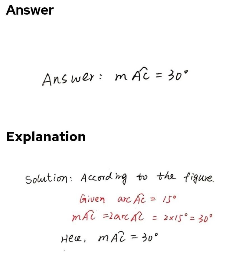 Can someone do this for me please?! Just the answer pls-example-3