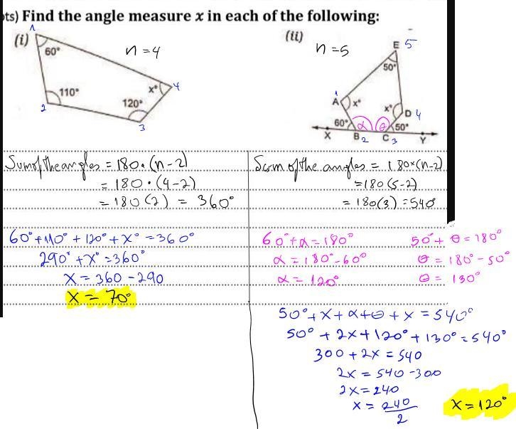 I need help at math-example-1