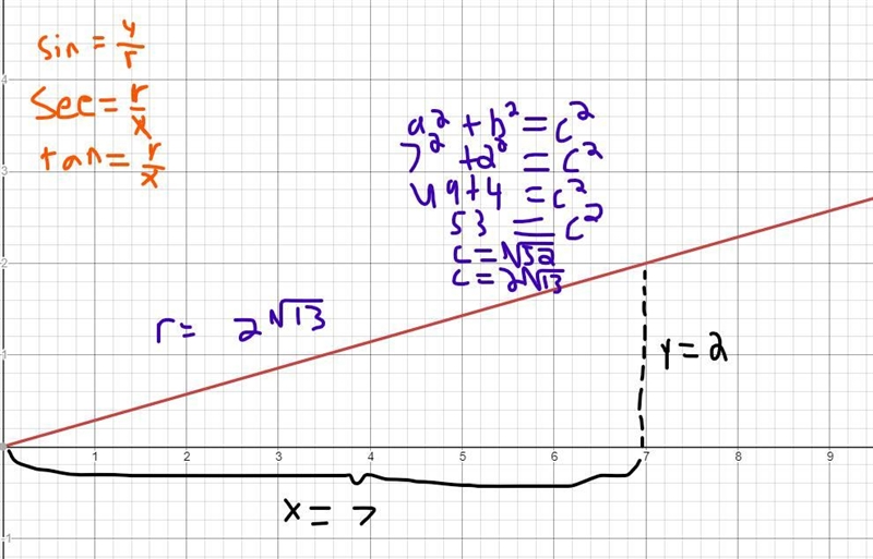 PLEASE PLEASE HELP ME WITH THIS I HAVE NO IDEA HOW TO DO IT-example-1