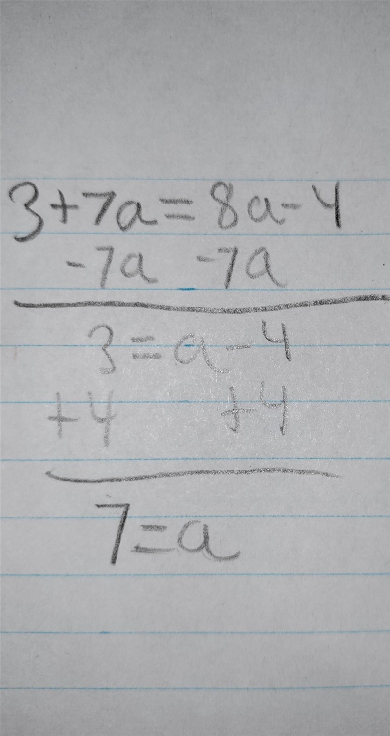 Can anyone help me pls ( if you can, can you do it on paper and post it with the answer-example-1