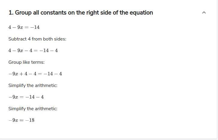 Orange 7 1 -×-18=2 2-example-1