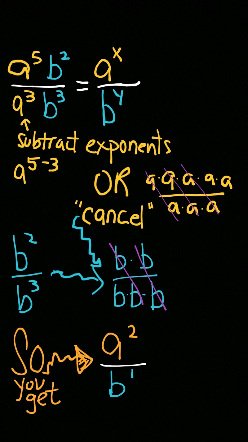 What is the answer I have failed this like 1 million times Please help-example-1