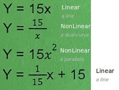 Can you please help me really quick I need help with this-example-1