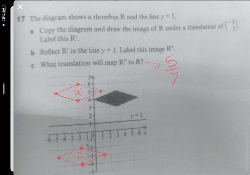 Helpppp it's due today​​ ​​-example-1