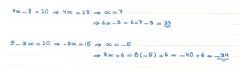 PLEASE HELP I DONT KNOW THE ANSWERS TO THOSE TWO QUESTIONS THIS IS TIMED!!!-example-1