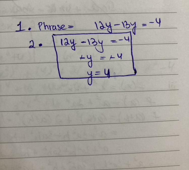 PLEASE HELP ASAP!!! Will give 15 points!!-example-1