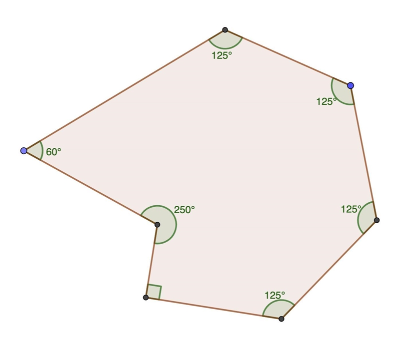 Please help me with find x in the diagram below-example-1