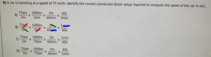 Please help me!!? Number 6-example-1