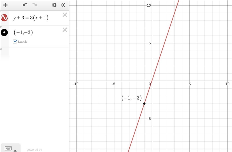 Graph!!!!!!!!!!!!!!!!!!!!!!!!!!!!-example-1