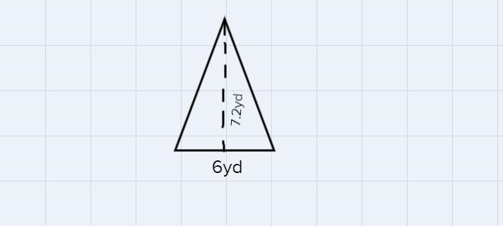 This asks for surface area. How do I do this?-example-1