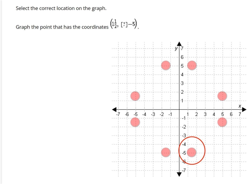 Thanks for ansering anyone-example-1