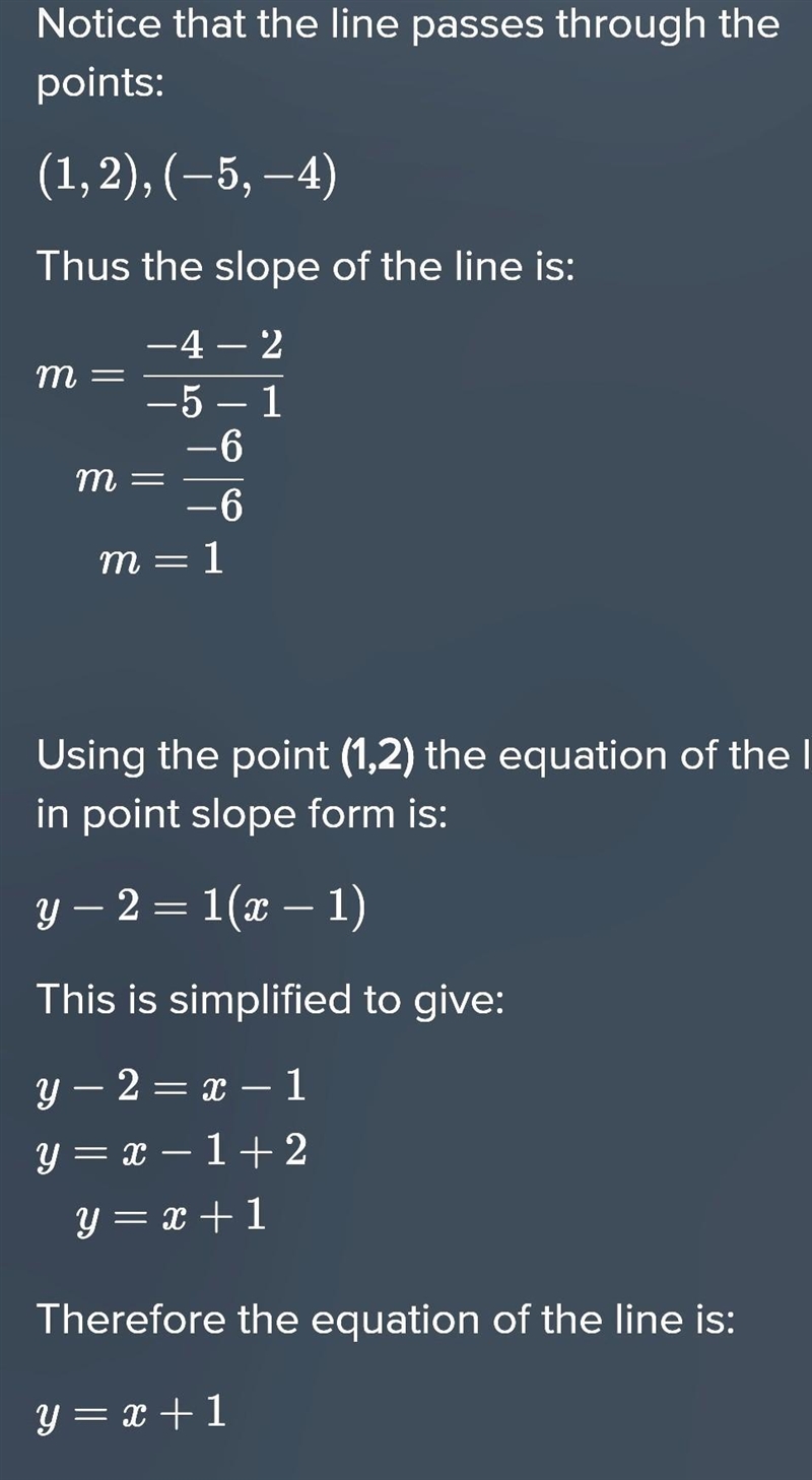 Answer and if you can put an explanation that would ben nice. Explanation not necessary-example-1