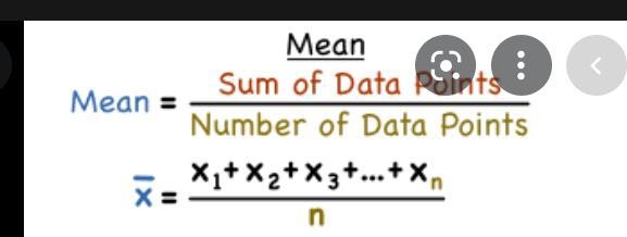 Find the mean for the data set. 6, 14, 7, 4, 12, 8, 13, 4, 18, 14-example-1