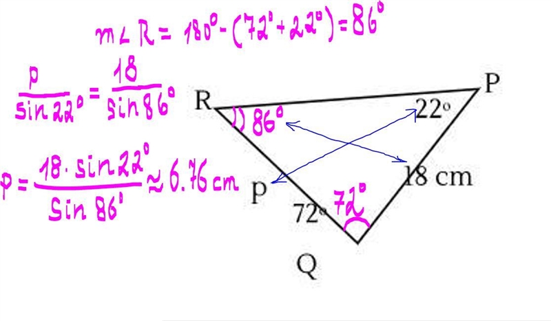 Please help me with this !!!-example-1