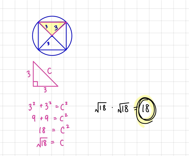 Pls help me on 103 :((-example-1