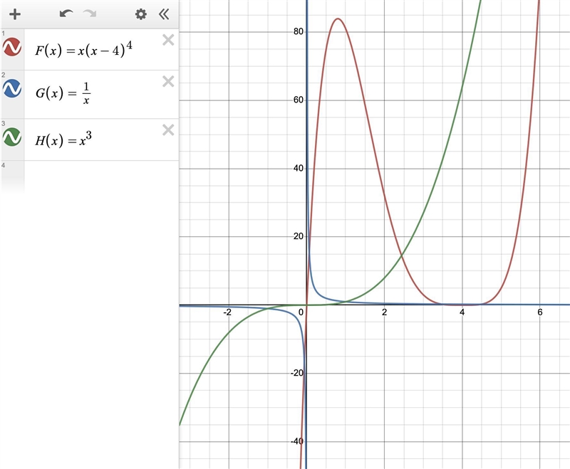 Need help with algebra-example-2