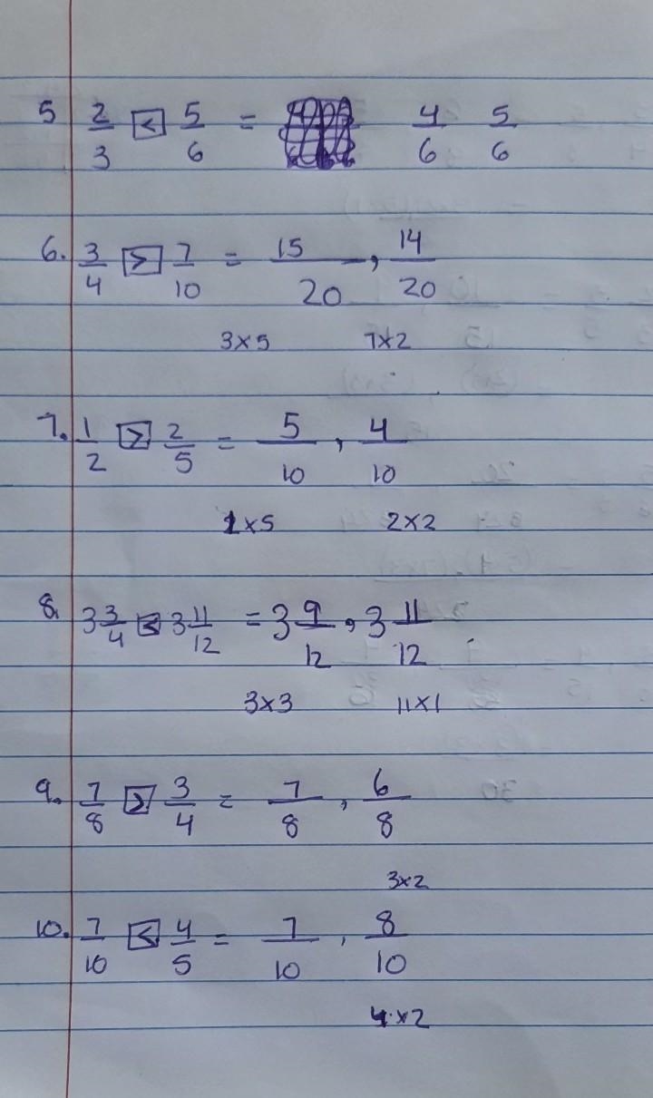 Help pls odd problems only plsss ​-example-2