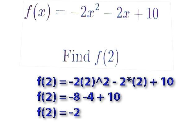 Can someone please help me with this?-example-1