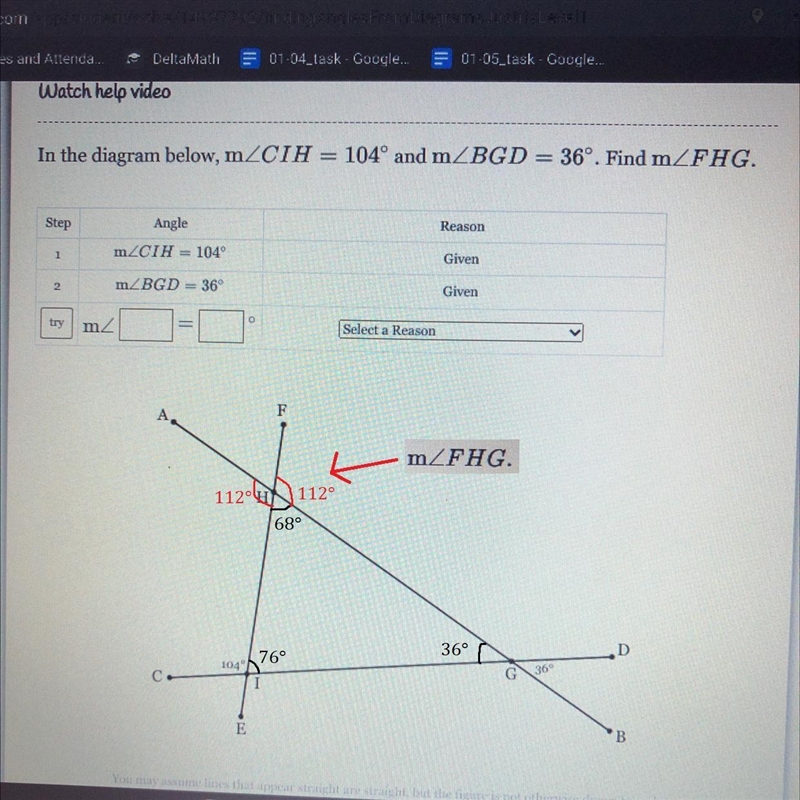 Pls help me I don’t know this!!!-example-1