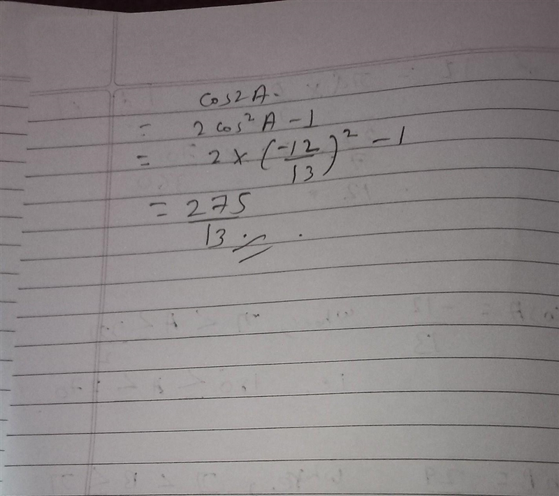 Can someone please help with 6 a, b, c-example-2