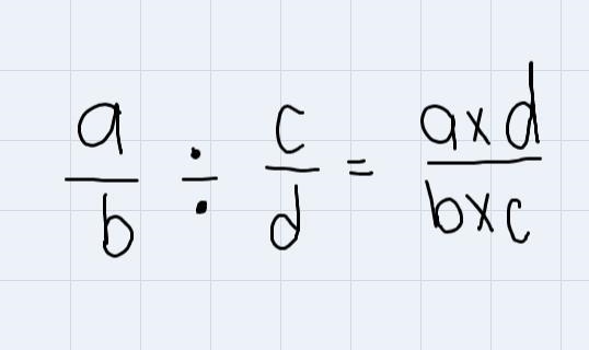 8 wholes and one eighth divided by five sixths-example-1