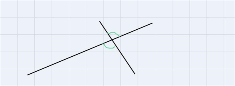 Determine whether the two triangles are similar. If they are, complete the similarity-example-2