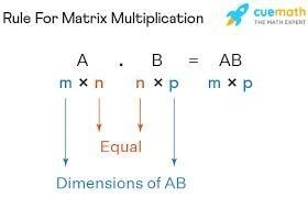 PLEASE ANSWER QUICKLY-example-1