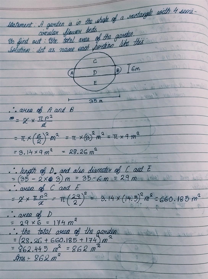 Please help me with these​-example-1