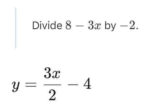 I need answers for this question-example-2