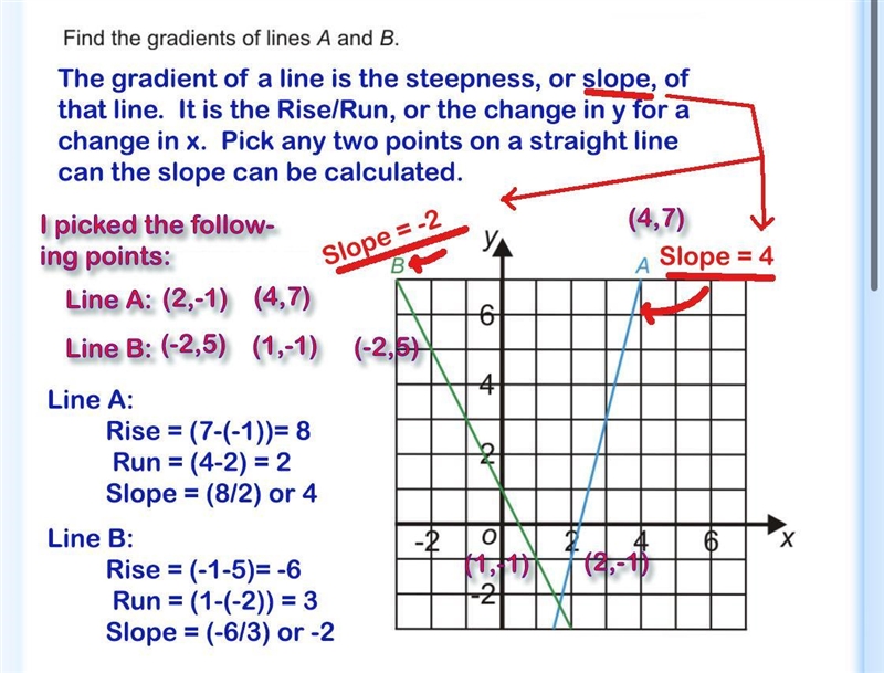 Please help thank you-example-1