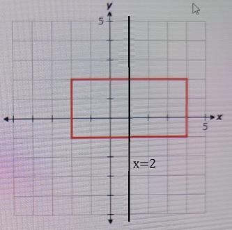 Need help with transformations-reflectionsill send a picture of the question-example-1