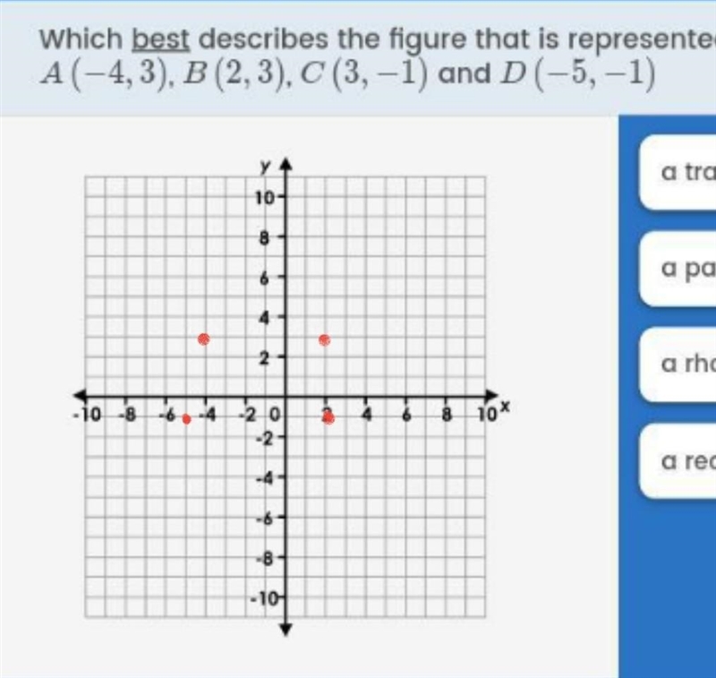 Can somebody answer this??-example-1