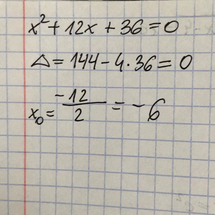 I need help with algebra need asap-example-1