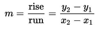 Find the equation of the perpendicular bisector of the line AB with A(-2,7) and B-example-2