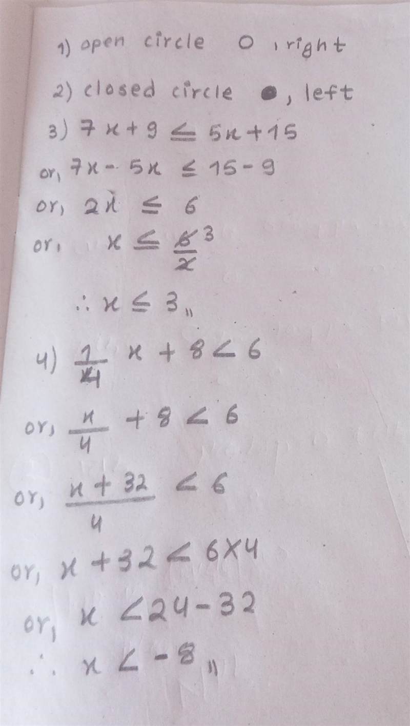 Help please for questions 1-6:)-example-1