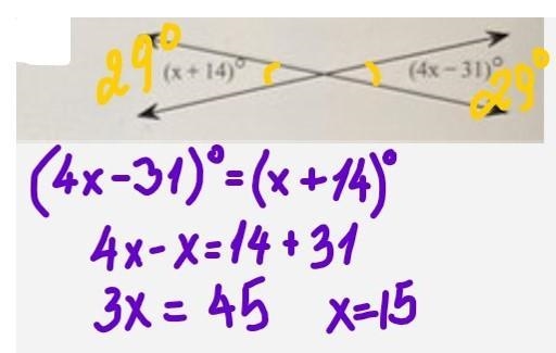 PLEASE HELP ASAP!! 30 POINTS FOR ANSWERS!!-example-1