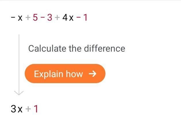 Hi there please please help me I’m trying to figure this out and I’m not succeeding-example-4