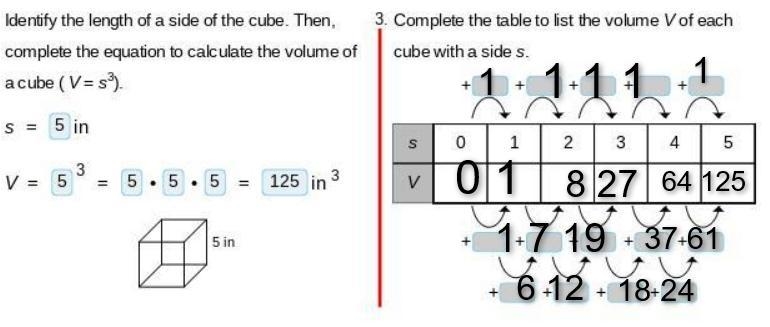 Question is attached, Please help me.-example-1