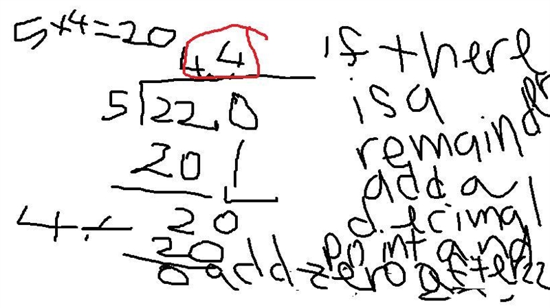 Use long division to find each quotient. Show your work and write your answer as a-example-1