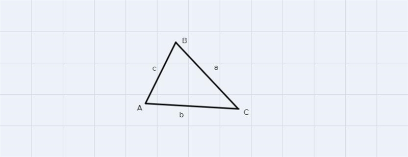 how do I know where to place the angles in order from largest (at the top) to smallest-example-1