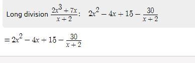 Help me with this please i need help​-example-1