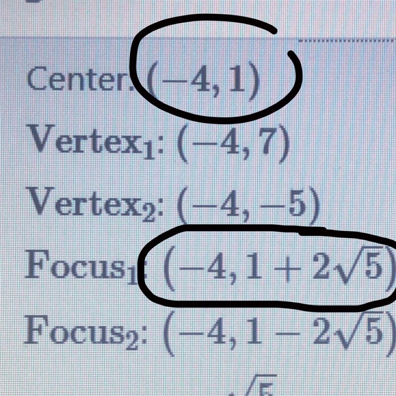 12 math pls help geniuses!! ——————————--example-1