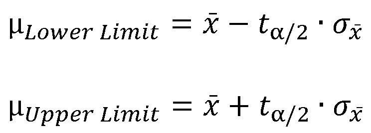 the speed of a car, measured in miles per hour, was determined 10 times at random-example-4