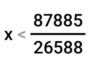 -10x/21+27/8>9x/10-27/23-example-1